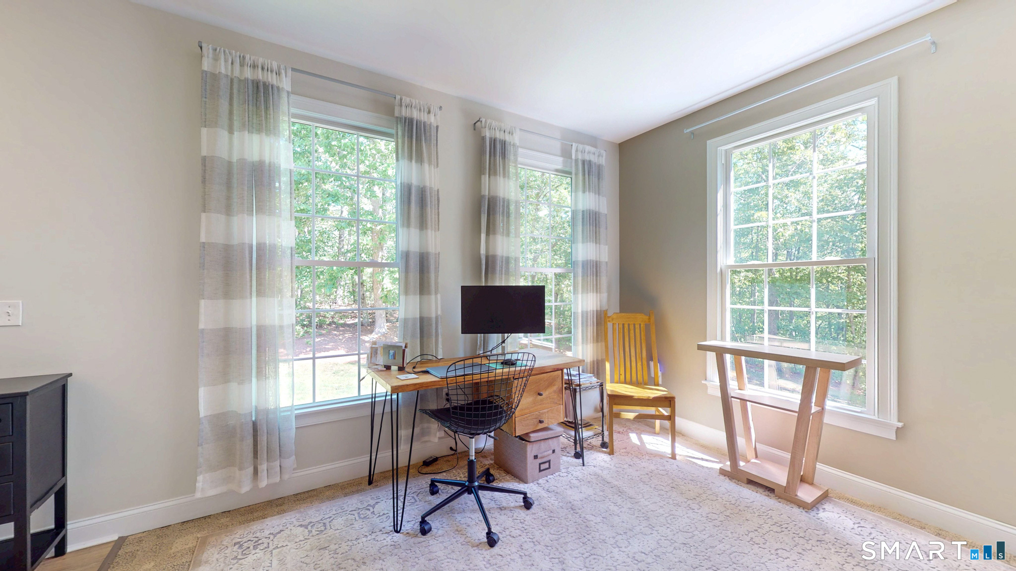 120 Lakeside Drive North Stonington CT 06359