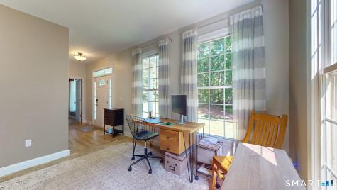 120 Lakeside Drive North Stonington CT 06359