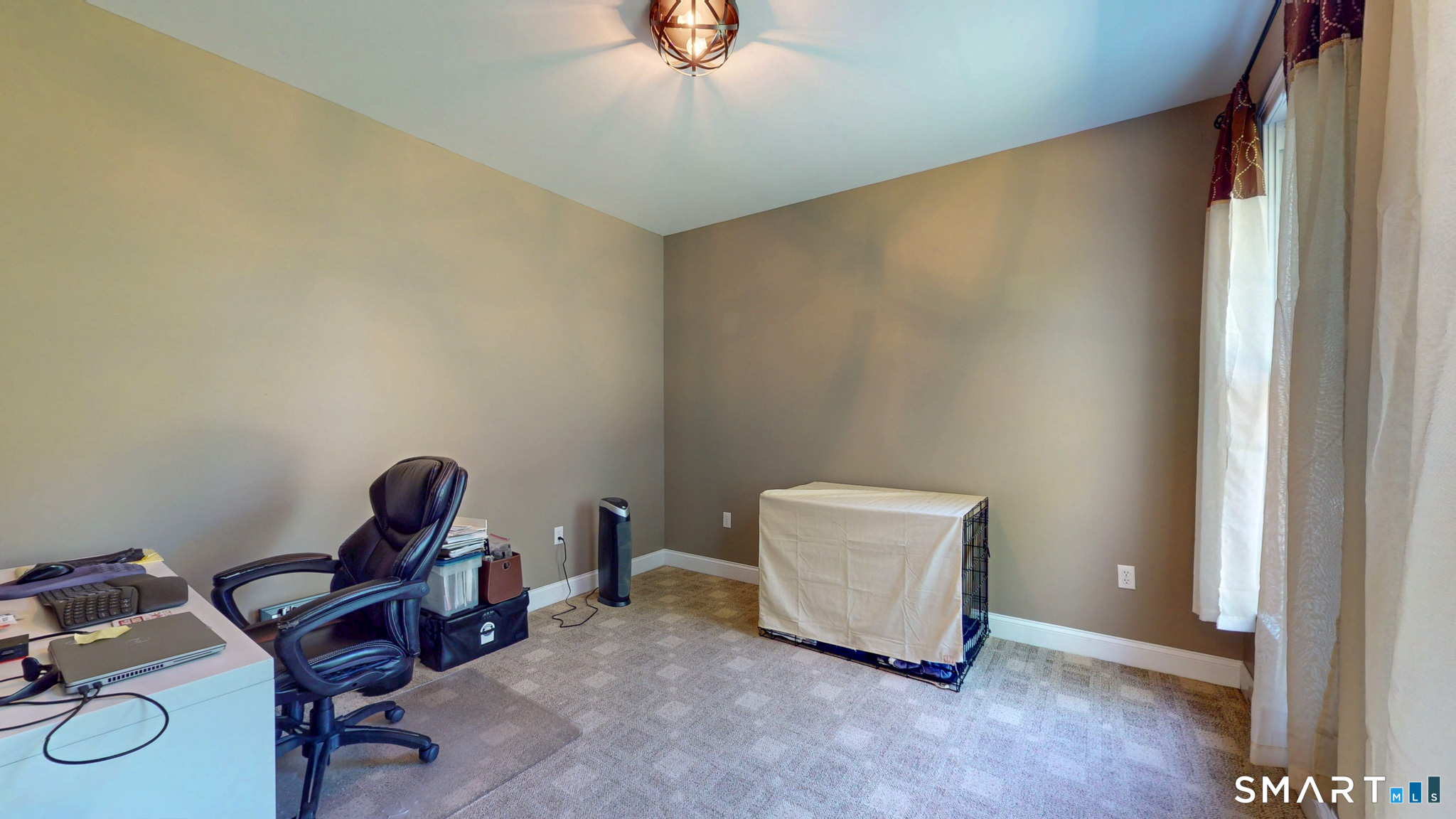 120 Lakeside Drive North Stonington CT 06359