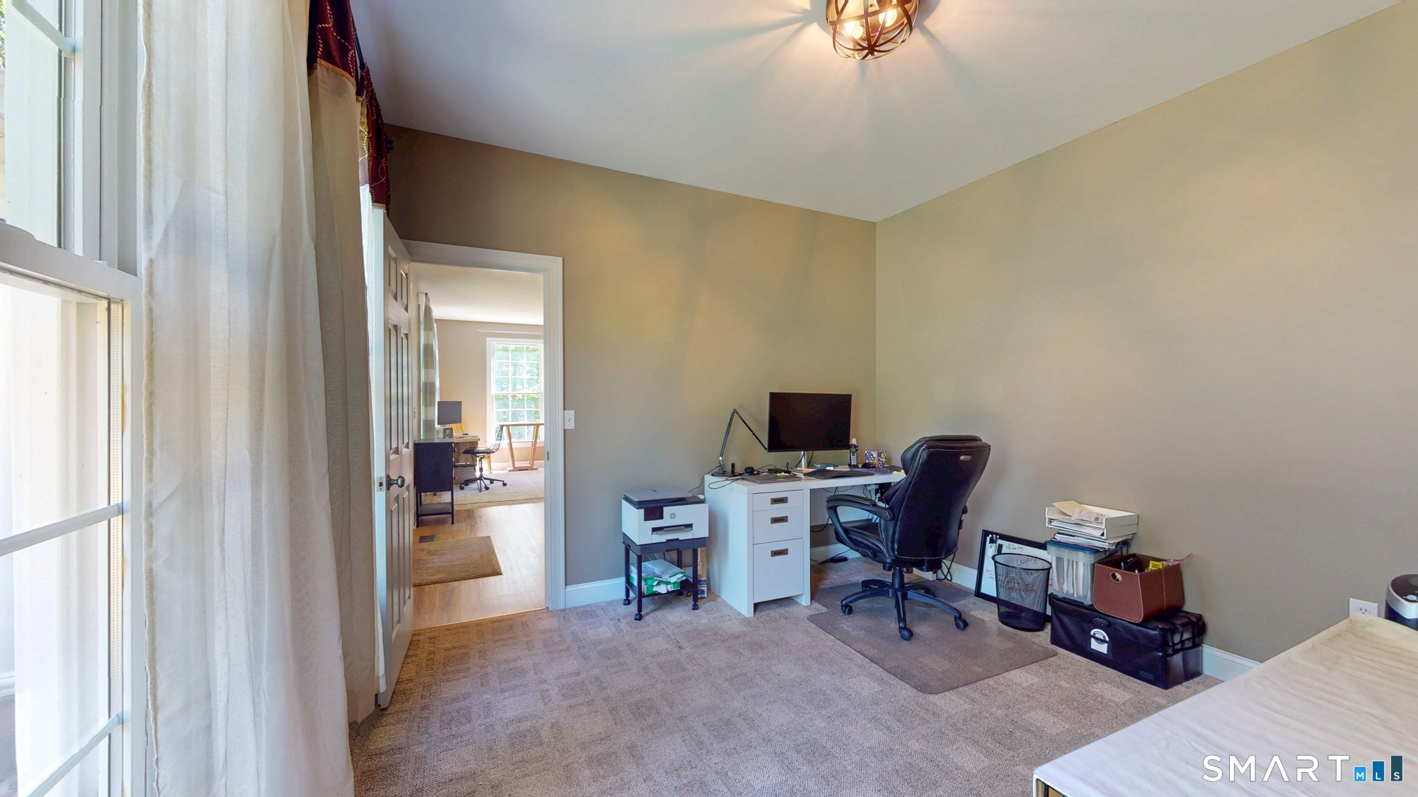 120 Lakeside Drive North Stonington CT 06359