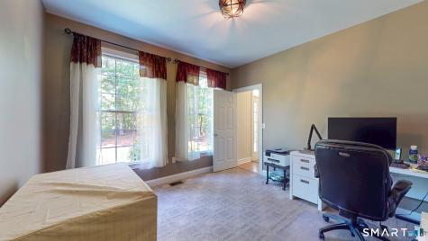 120 Lakeside Drive North Stonington CT 06359