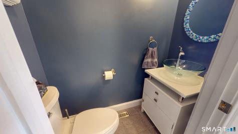 120 Lakeside Drive North Stonington CT 06359