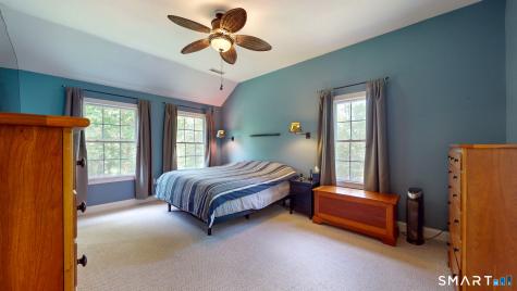 120 Lakeside Drive North Stonington CT 06359