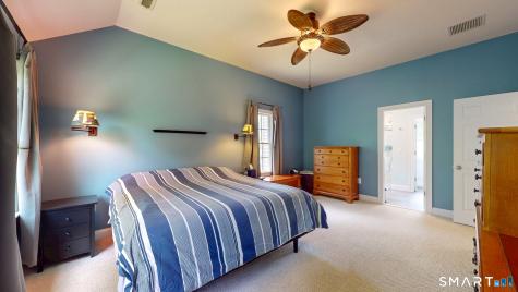 120 Lakeside Drive North Stonington CT 06359