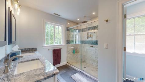 120 Lakeside Drive North Stonington CT 06359