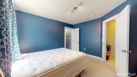120 Lakeside Drive North Stonington CT 06359