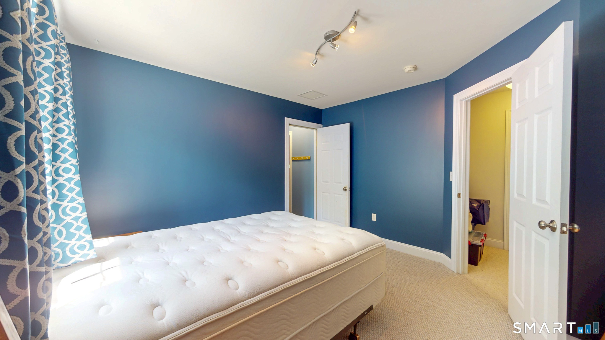 120 Lakeside Drive North Stonington CT 06359