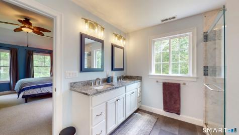 120 Lakeside Drive North Stonington CT 06359