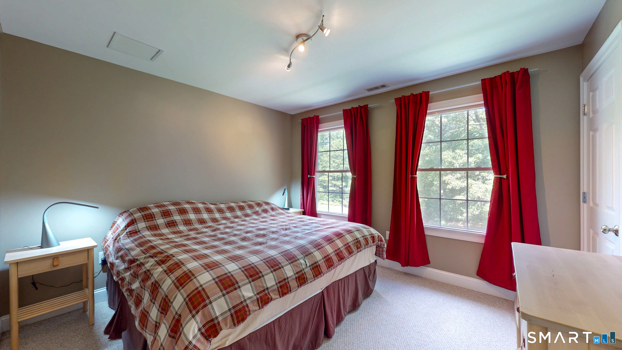 120 Lakeside Drive North Stonington CT 06359