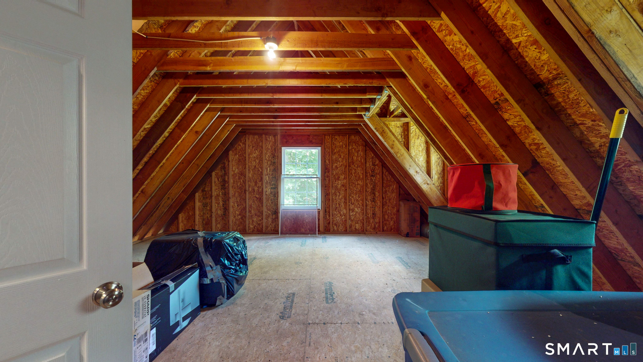120 Lakeside Drive North Stonington CT 06359