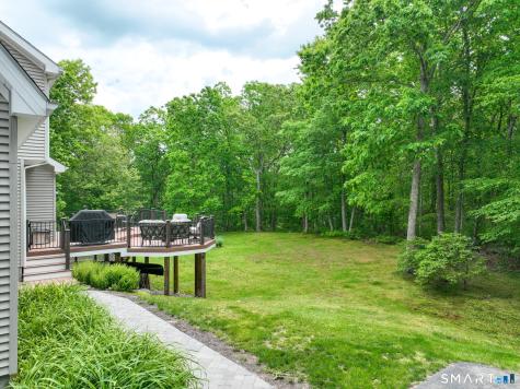 120 Lakeside Drive North Stonington CT 06359