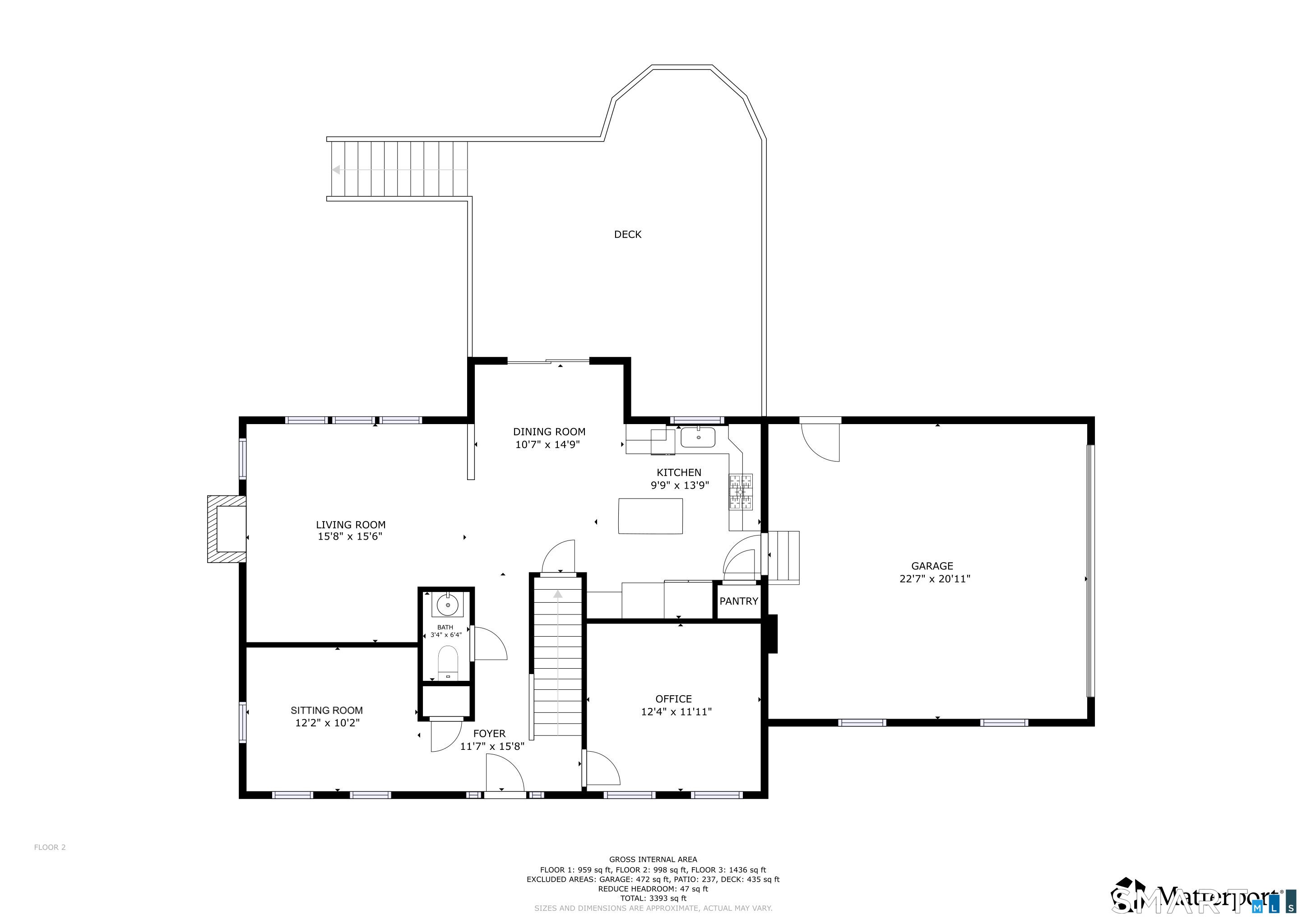 120 Lakeside Drive North Stonington CT 06359
