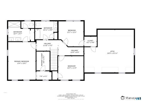 120 Lakeside Drive North Stonington CT 06359