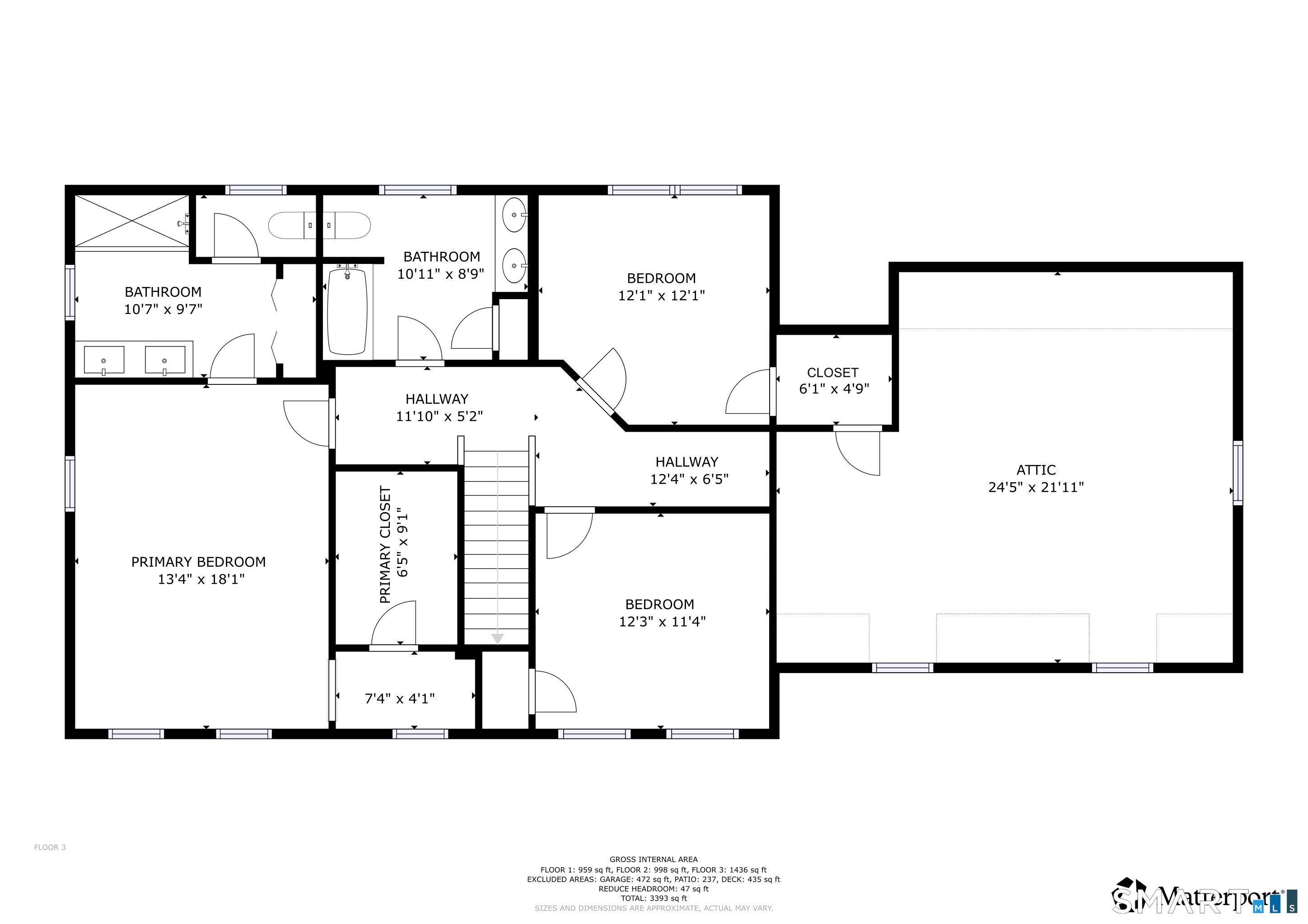 120 Lakeside Drive North Stonington CT 06359