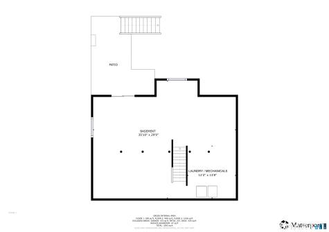 120 Lakeside Drive North Stonington CT 06359