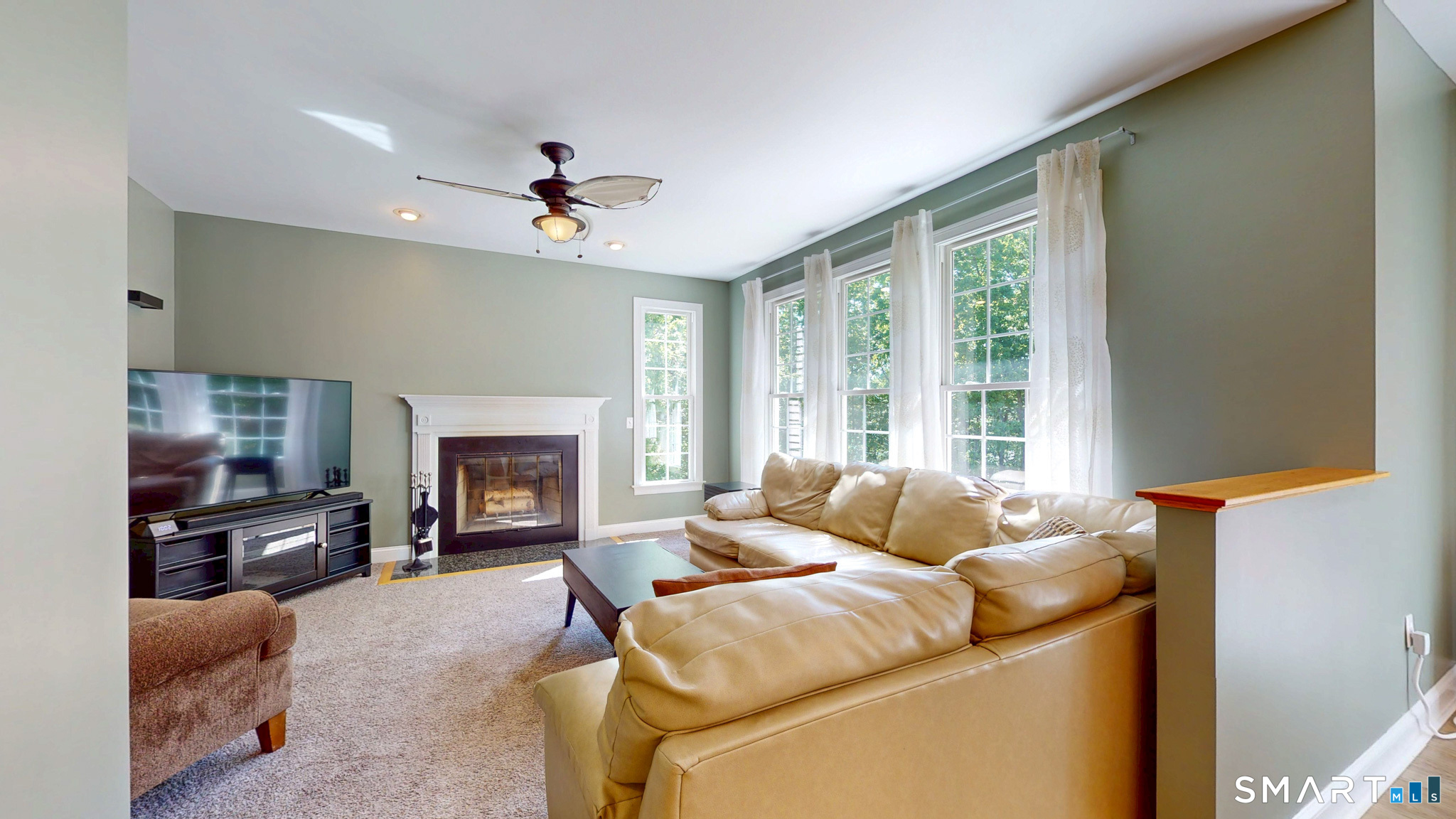 120 Lakeside Drive North Stonington CT 06359