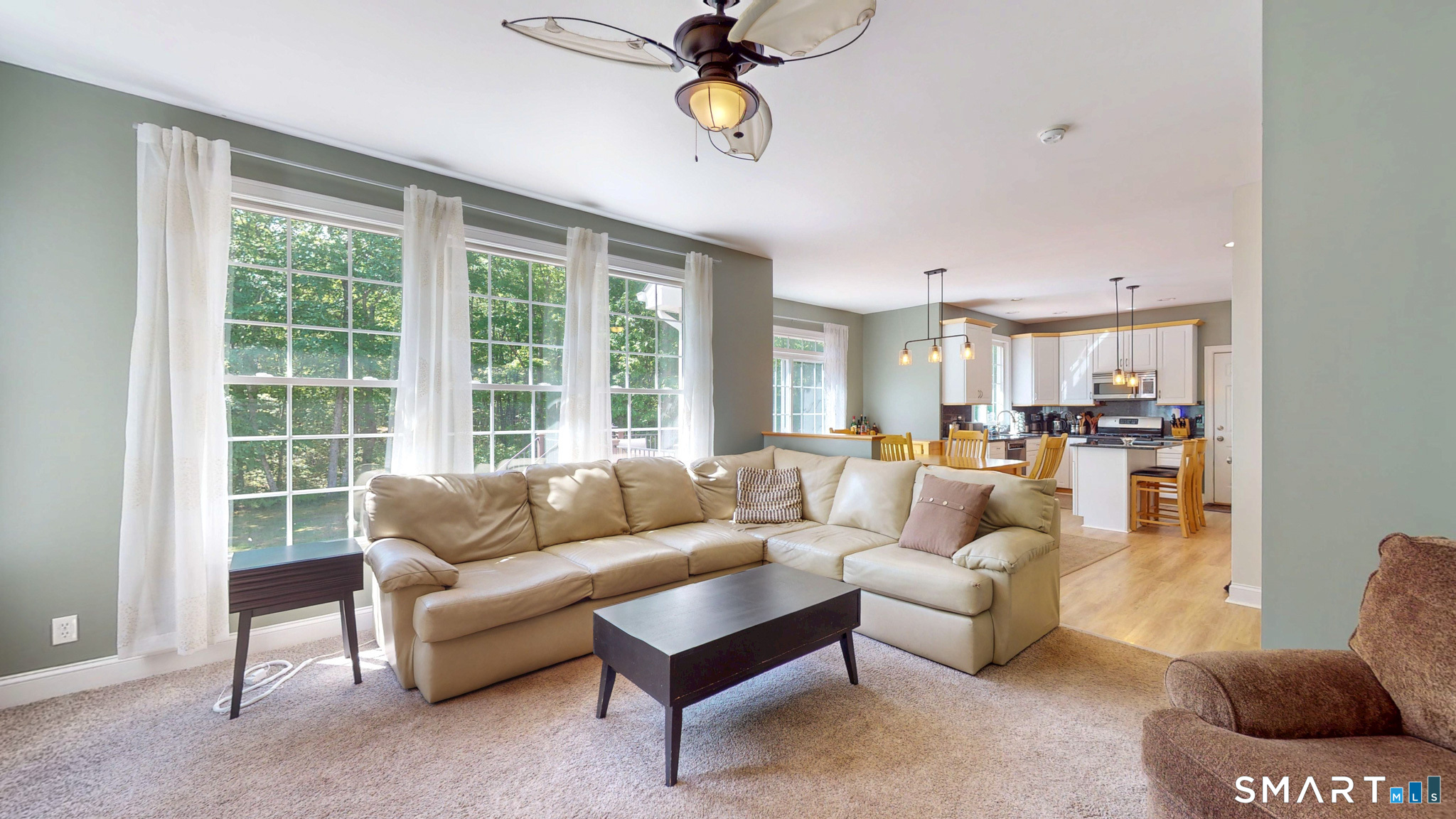 120 Lakeside Drive North Stonington CT 06359