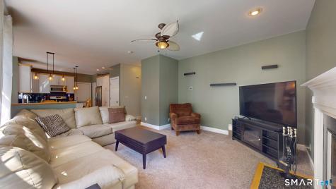 120 Lakeside Drive North Stonington CT 06359