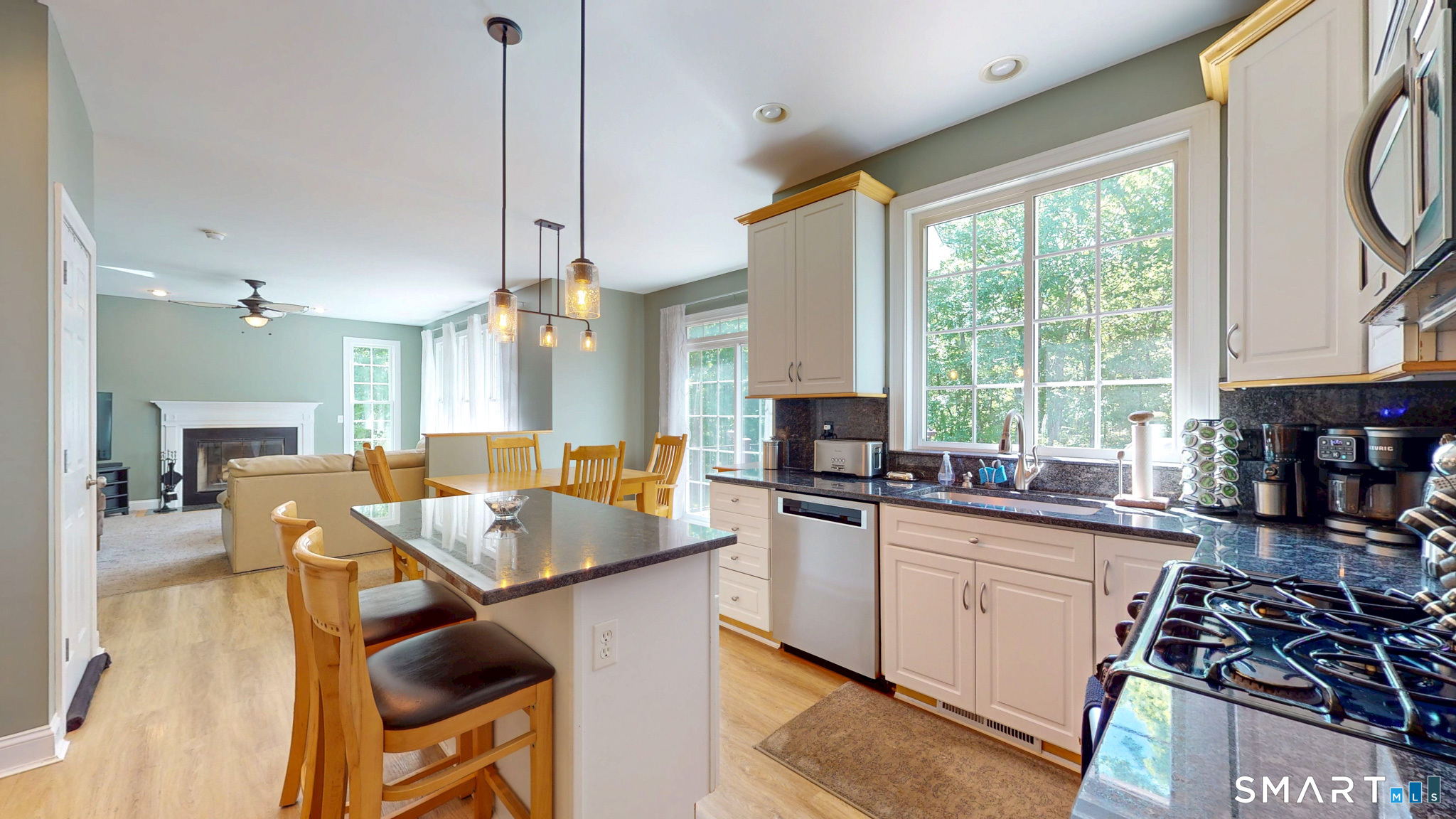 120 Lakeside Drive North Stonington CT 06359