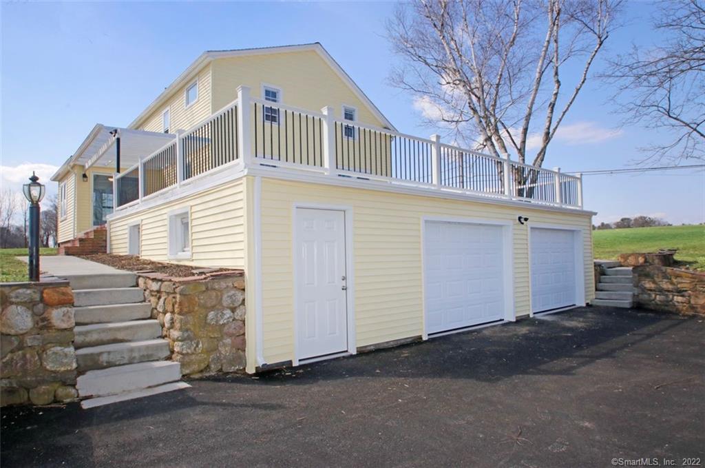 20 Frog Hollow Road Ellington CT 06029