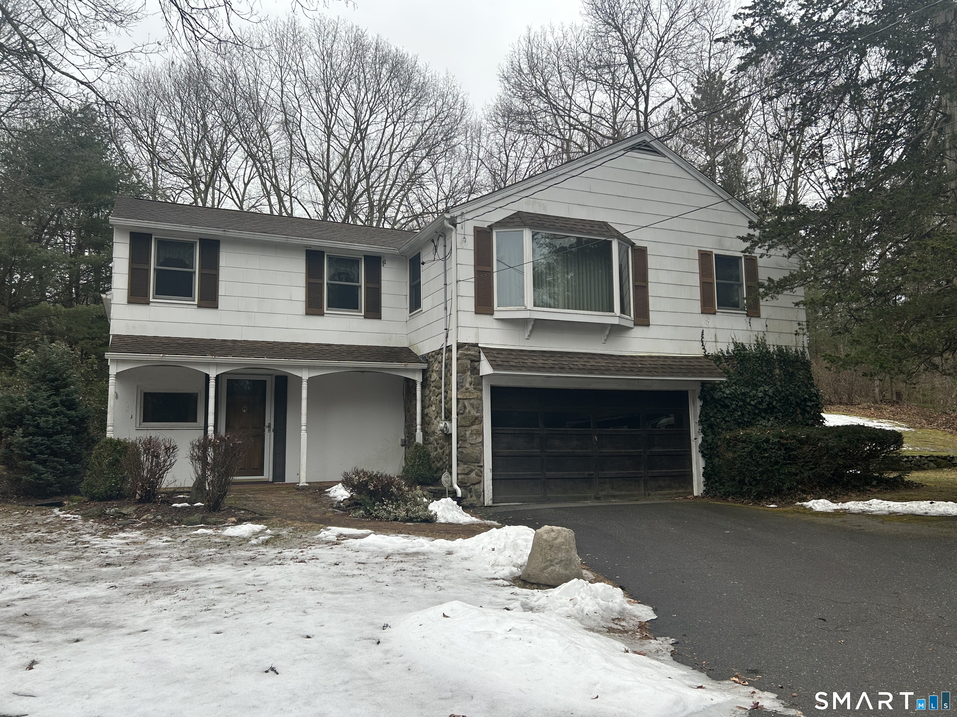65 Munson Road Wolcott CT 06716