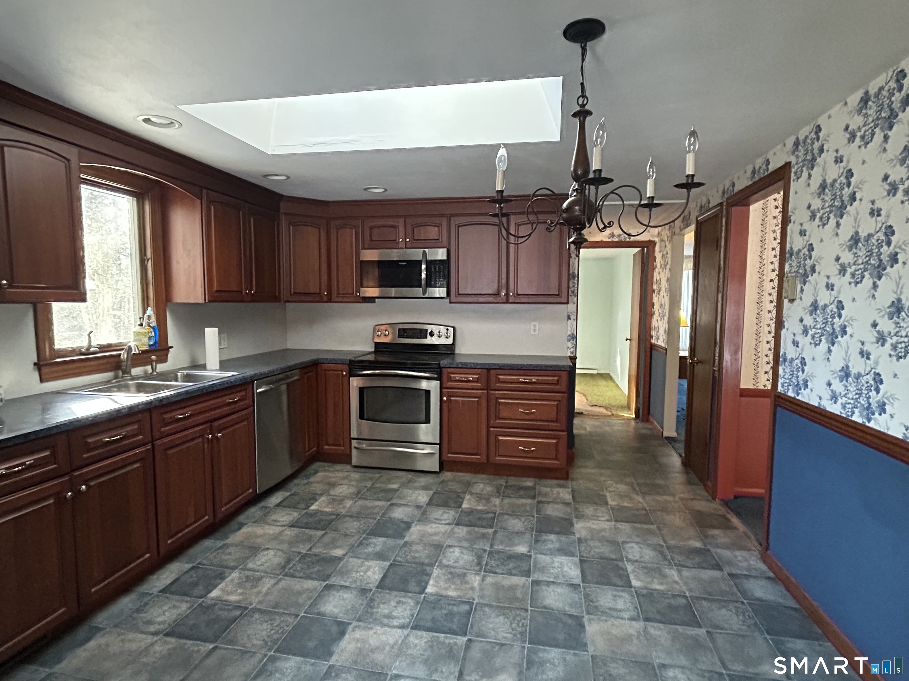 65 Munson Road Wolcott CT 06716