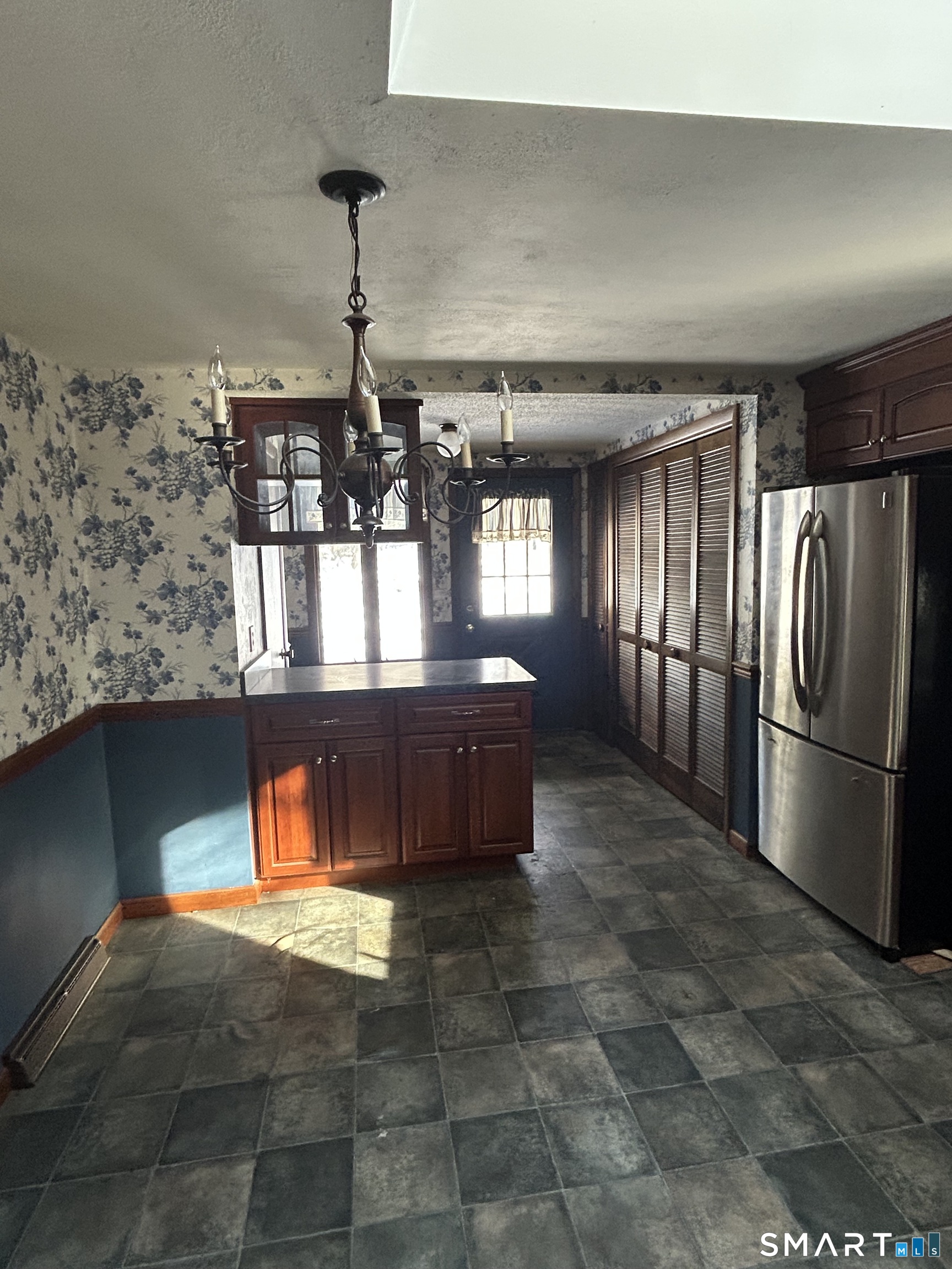 65 Munson Road Wolcott CT 06716