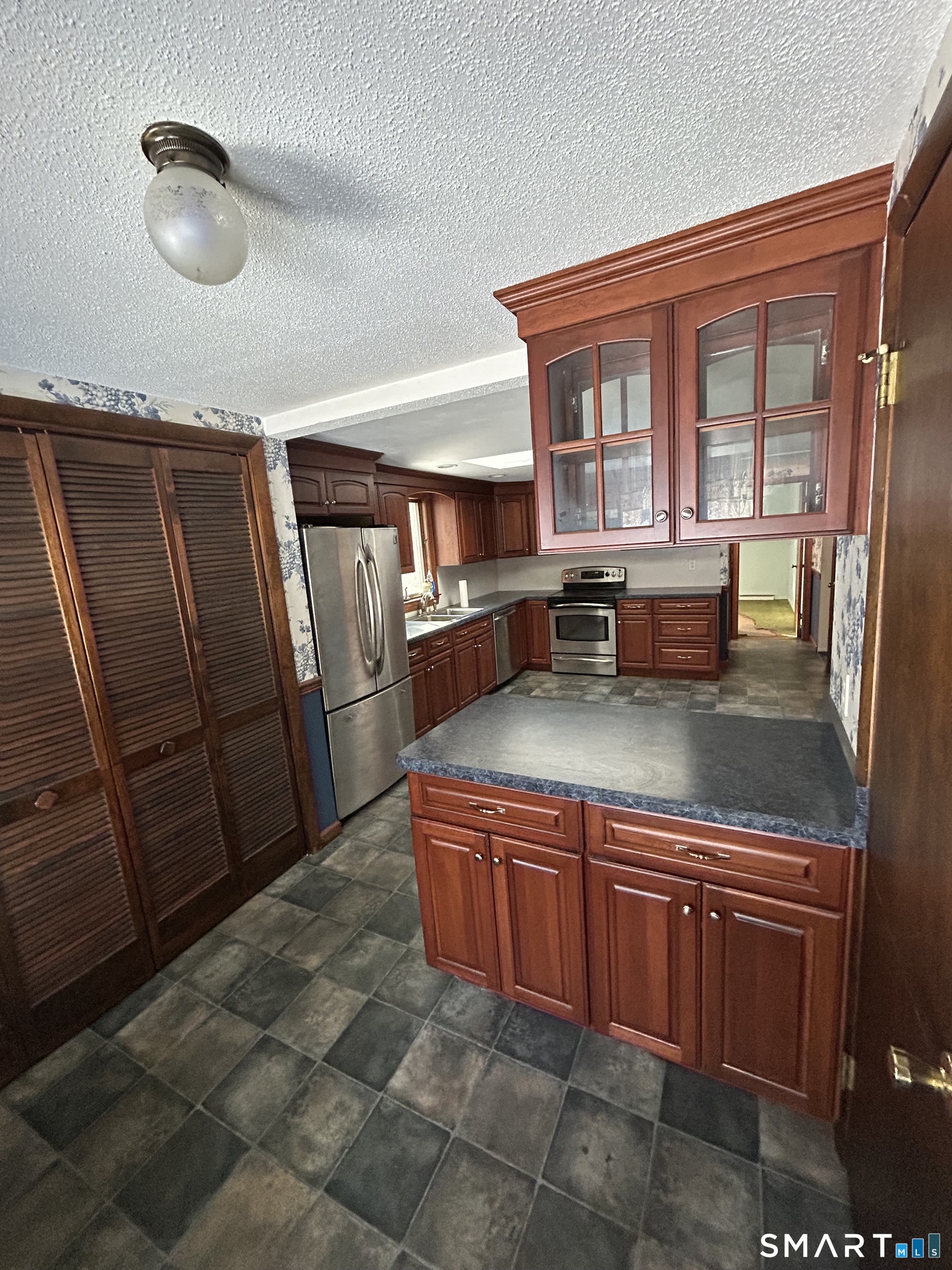 65 Munson Road Wolcott CT 06716