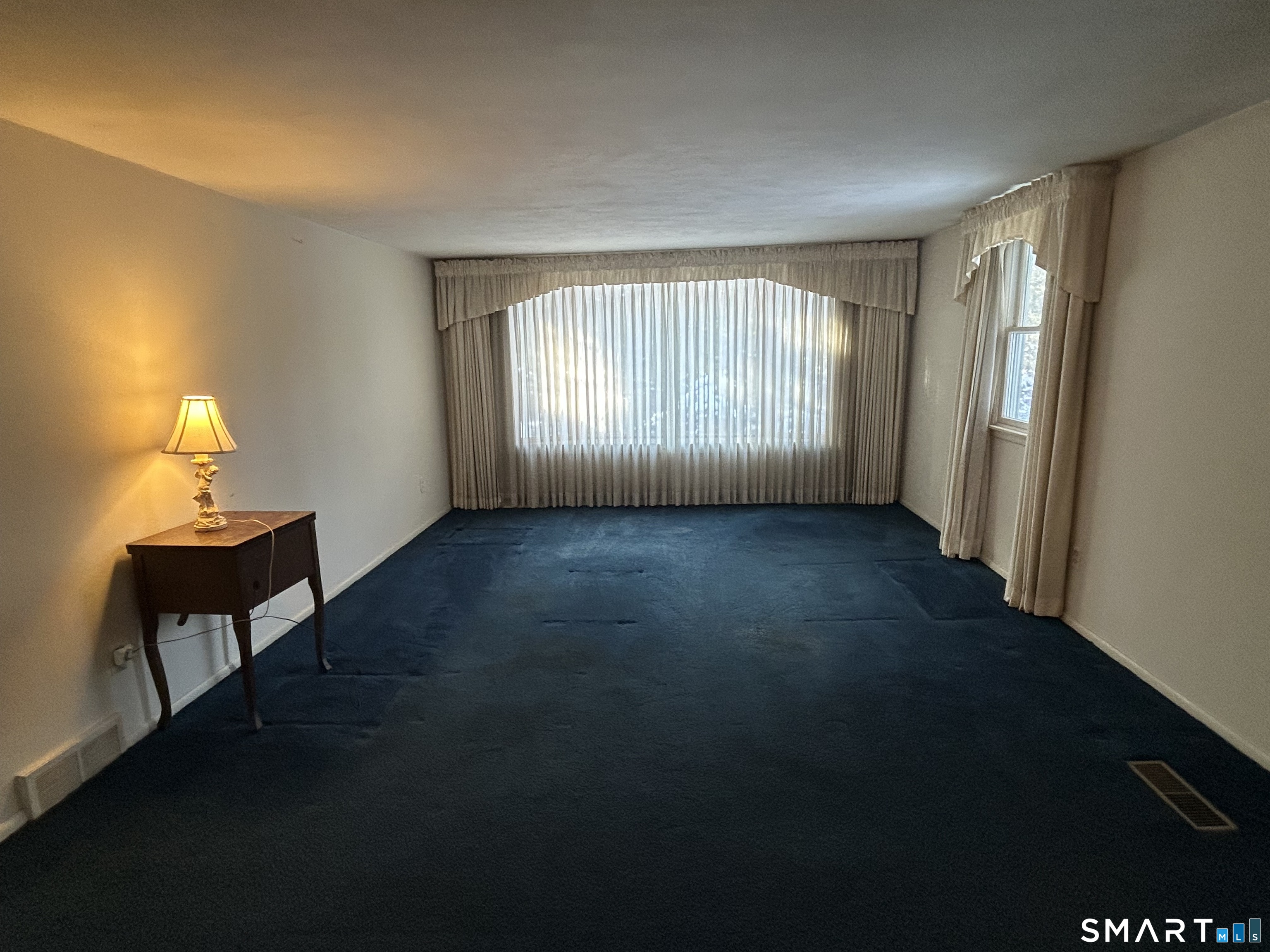 65 Munson Road Wolcott CT 06716