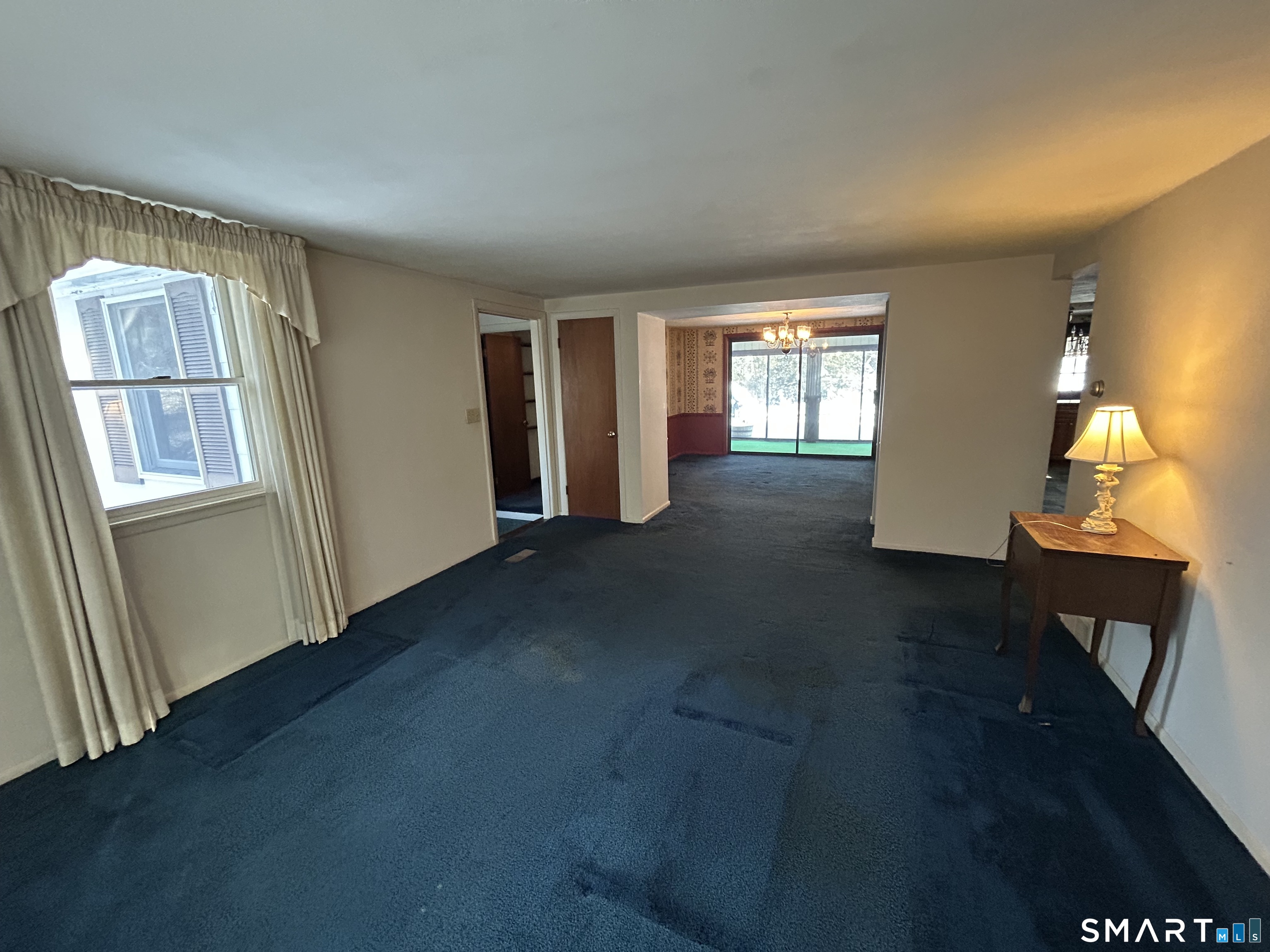 65 Munson Road Wolcott CT 06716
