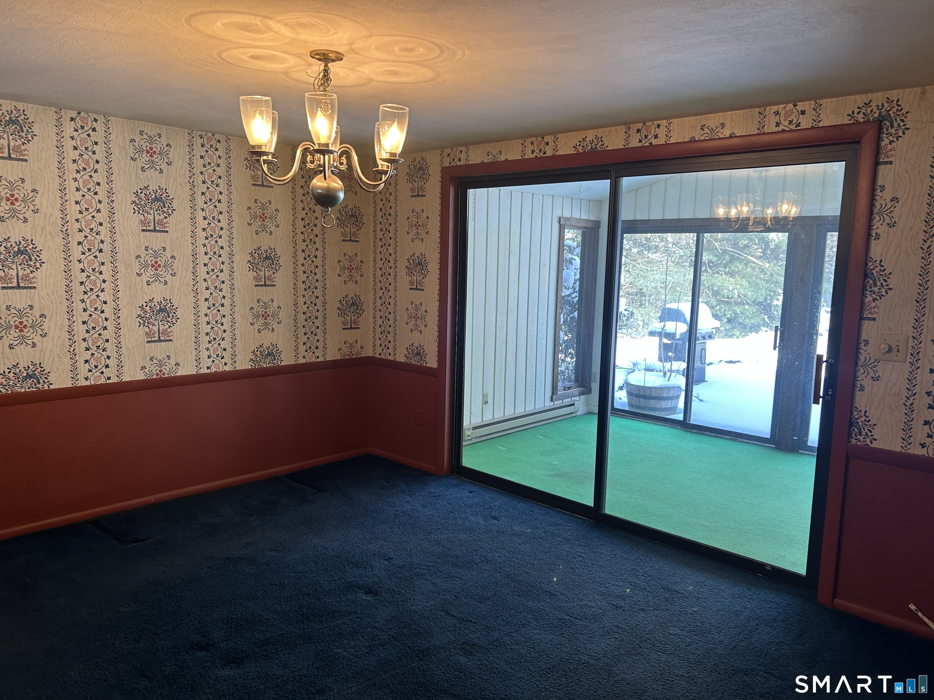 65 Munson Road Wolcott CT 06716