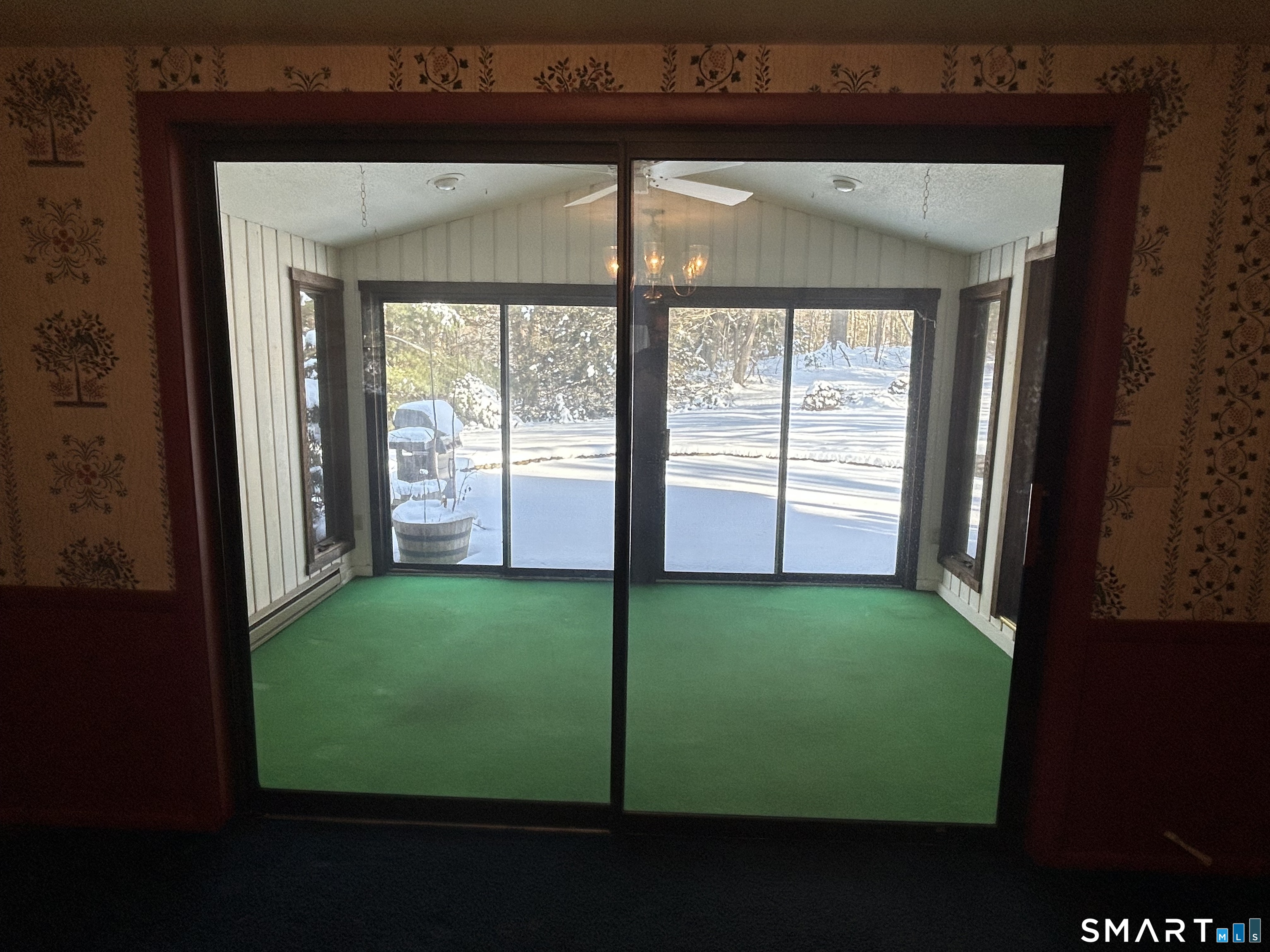 65 Munson Road Wolcott CT 06716
