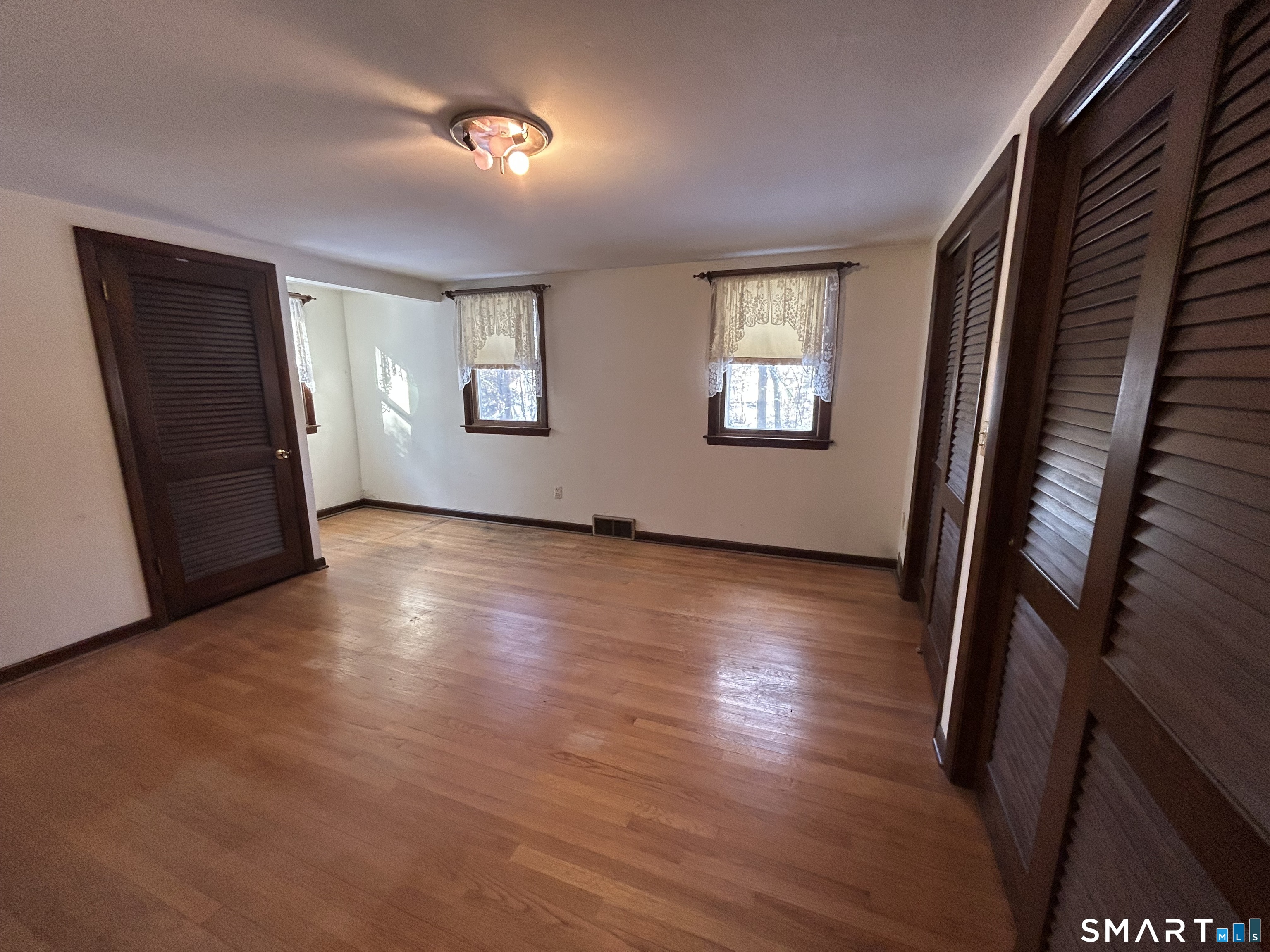 65 Munson Road Wolcott CT 06716