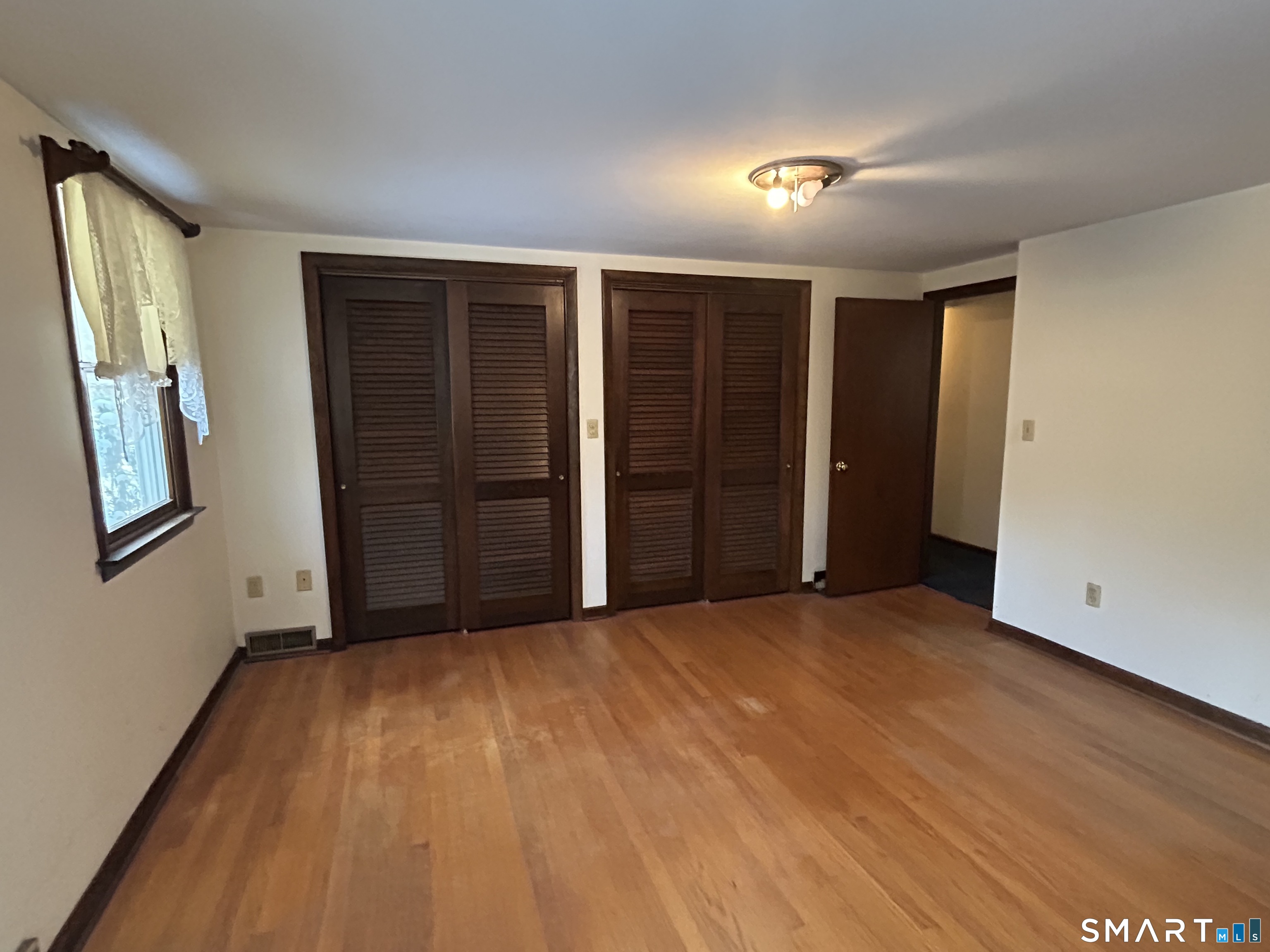65 Munson Road Wolcott CT 06716