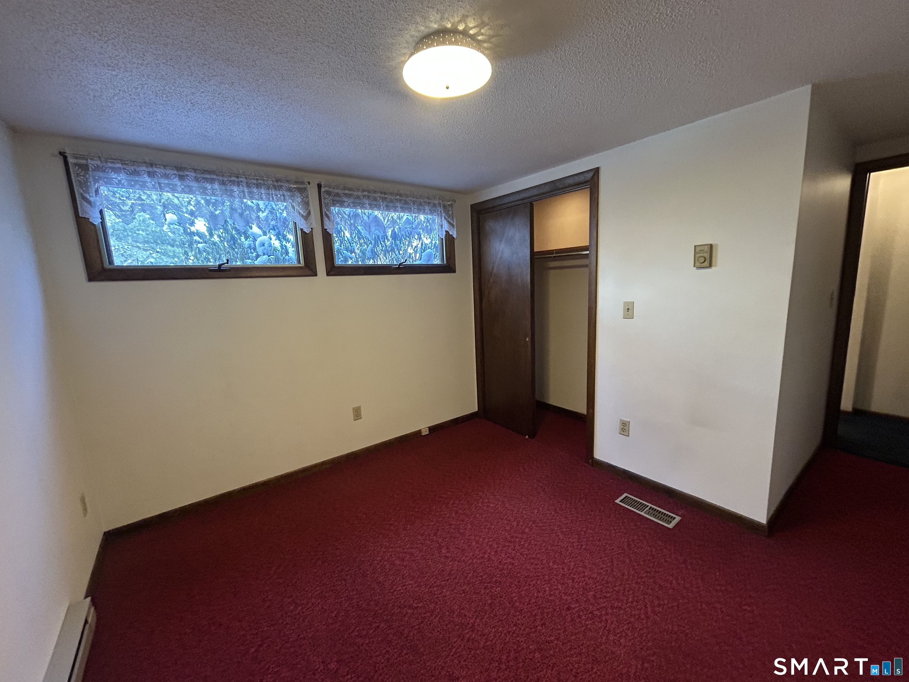 65 Munson Road Wolcott CT 06716