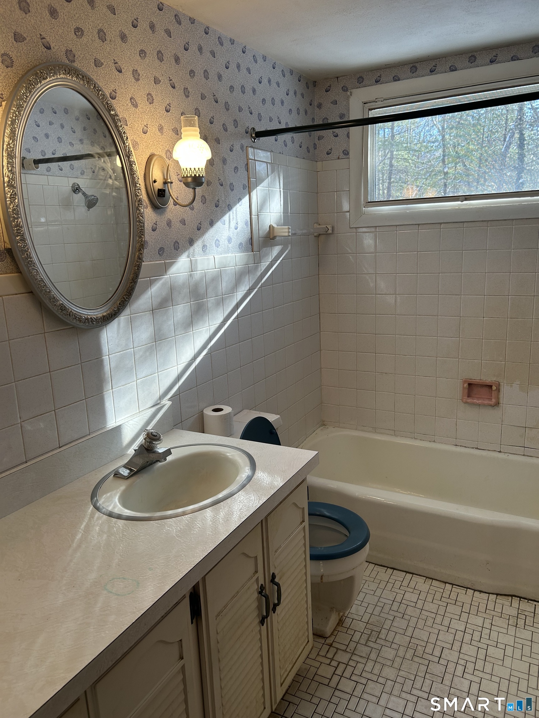 65 Munson Road Wolcott CT 06716