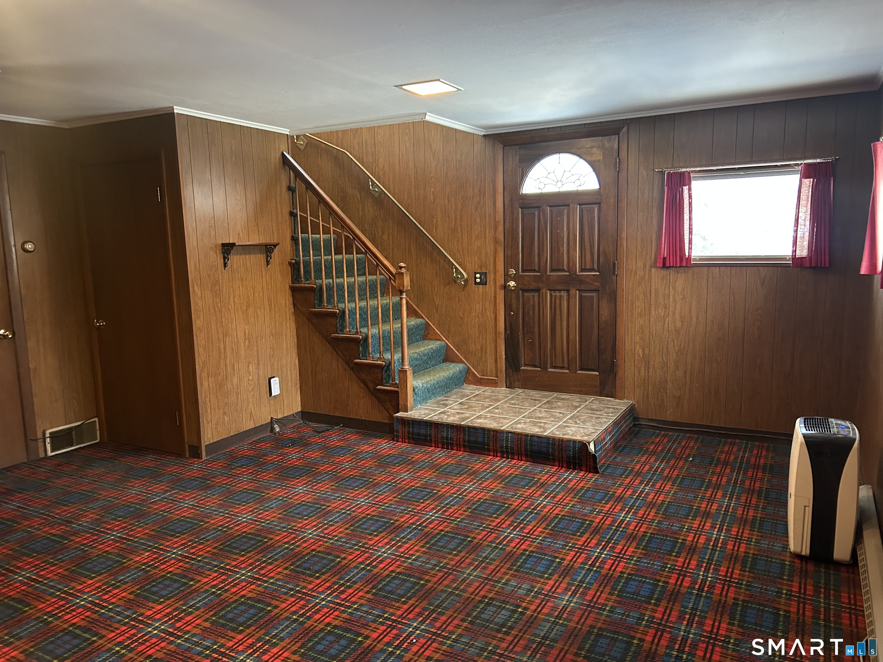 65 Munson Road Wolcott CT 06716