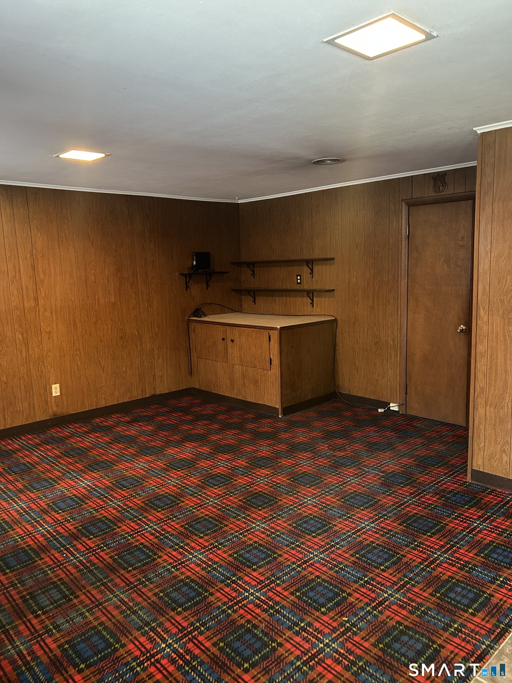 65 Munson Road Wolcott CT 06716