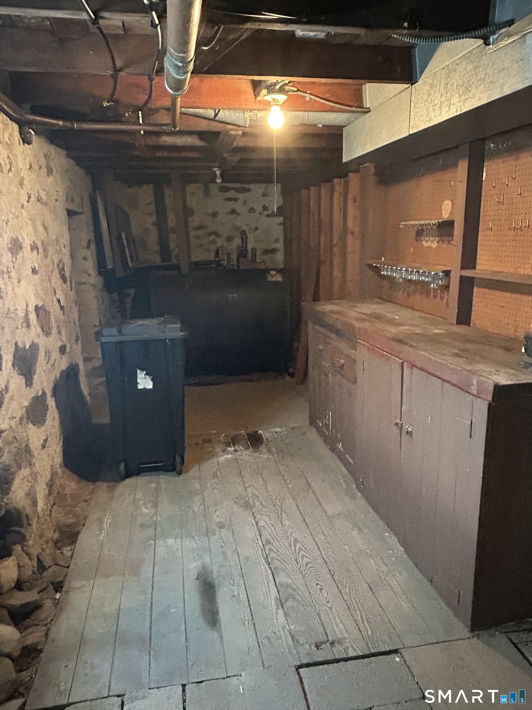 65 Munson Road Wolcott CT 06716