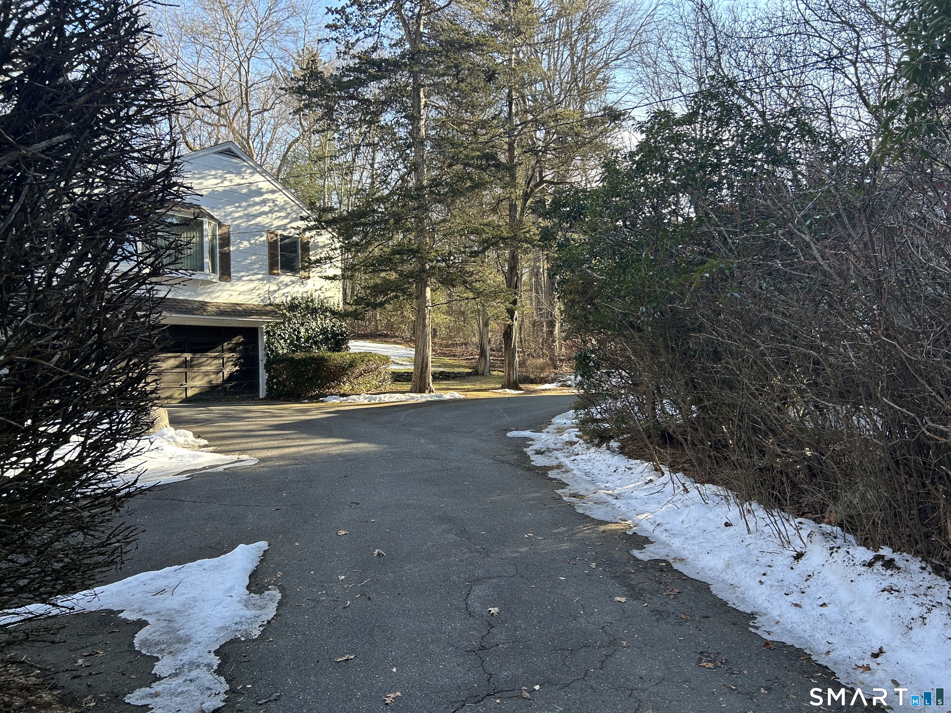 65 Munson Road Wolcott CT 06716