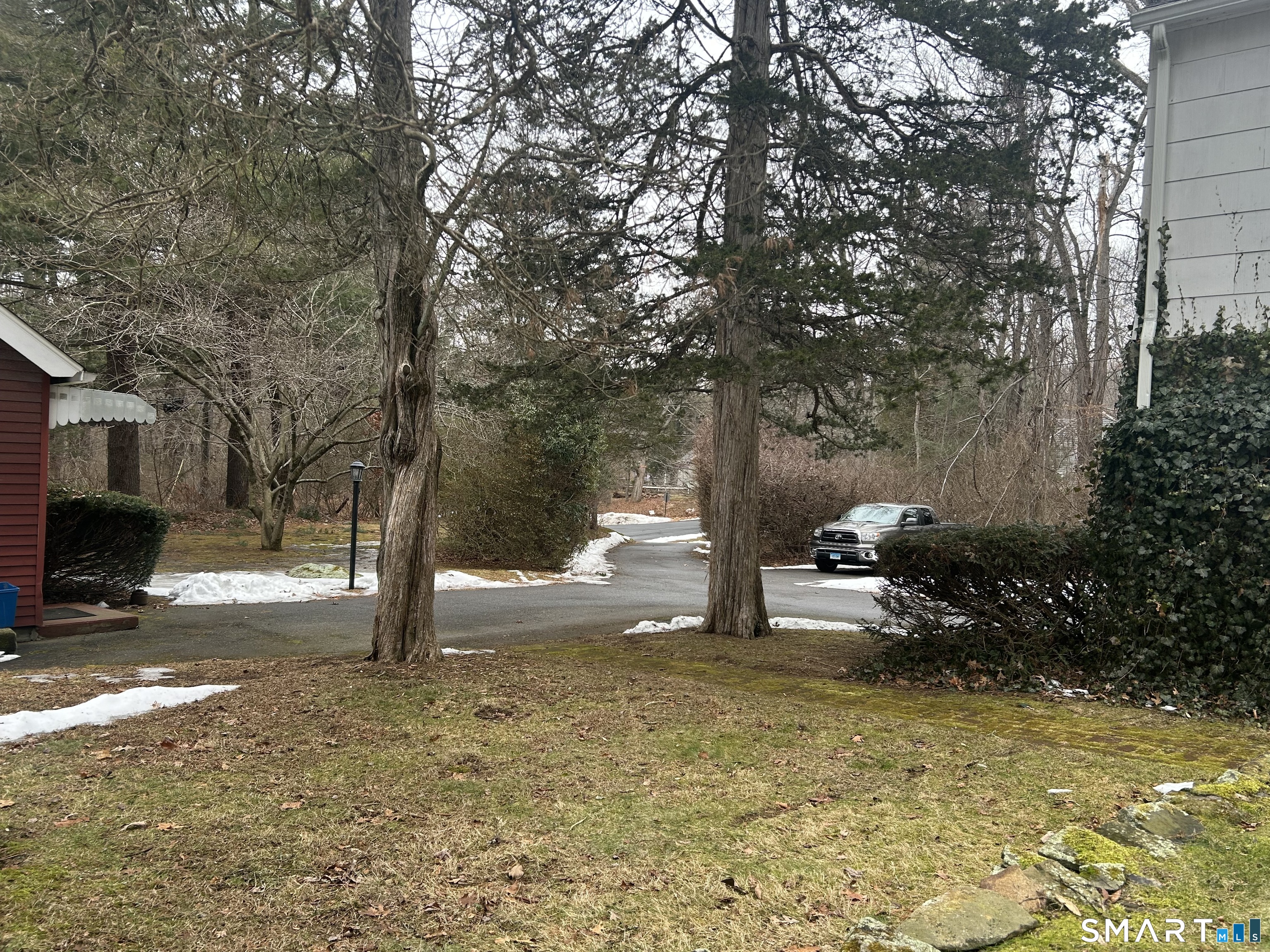 65 Munson Road Wolcott CT 06716