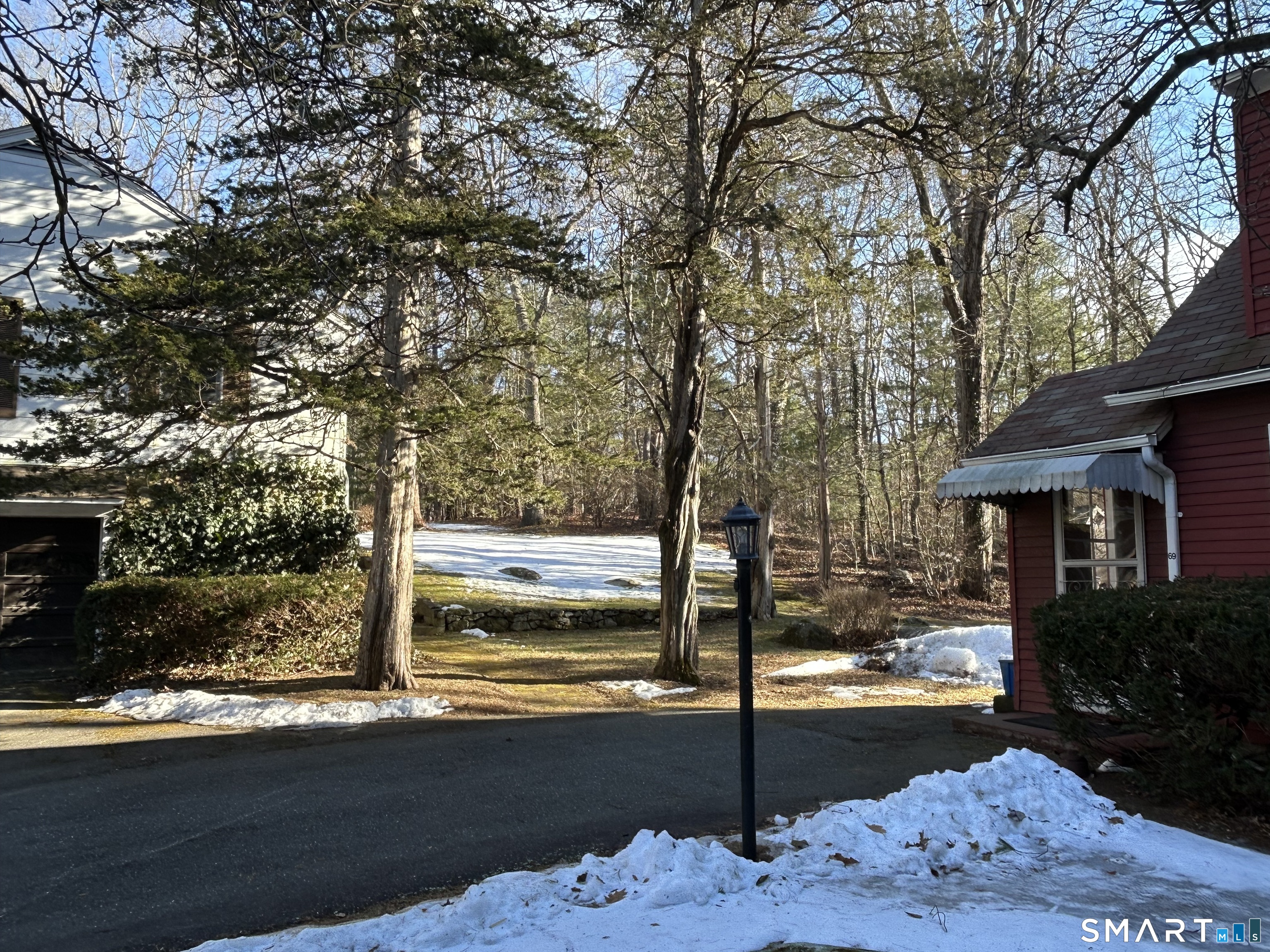 65 Munson Road Wolcott CT 06716