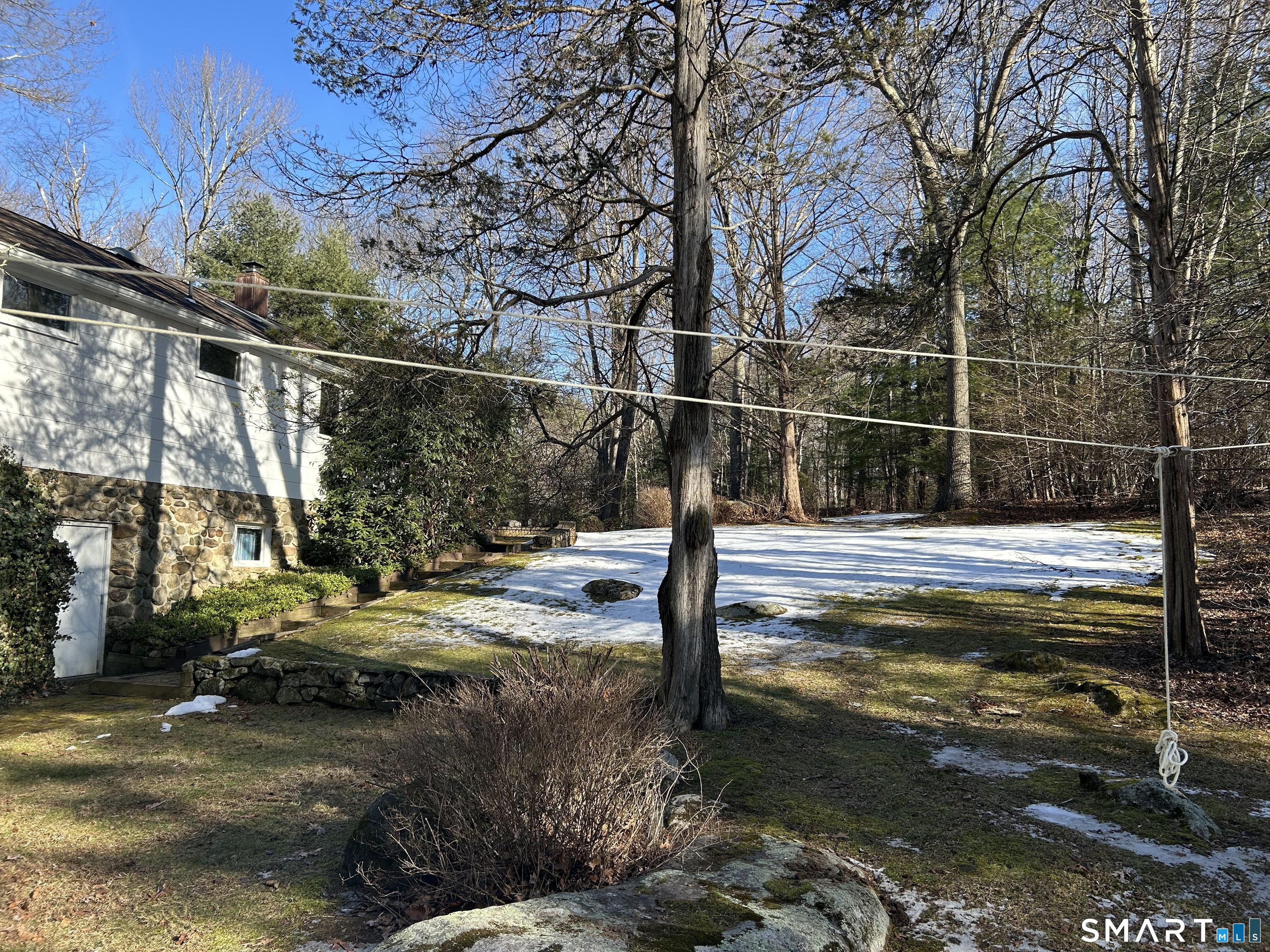 65 Munson Road Wolcott CT 06716