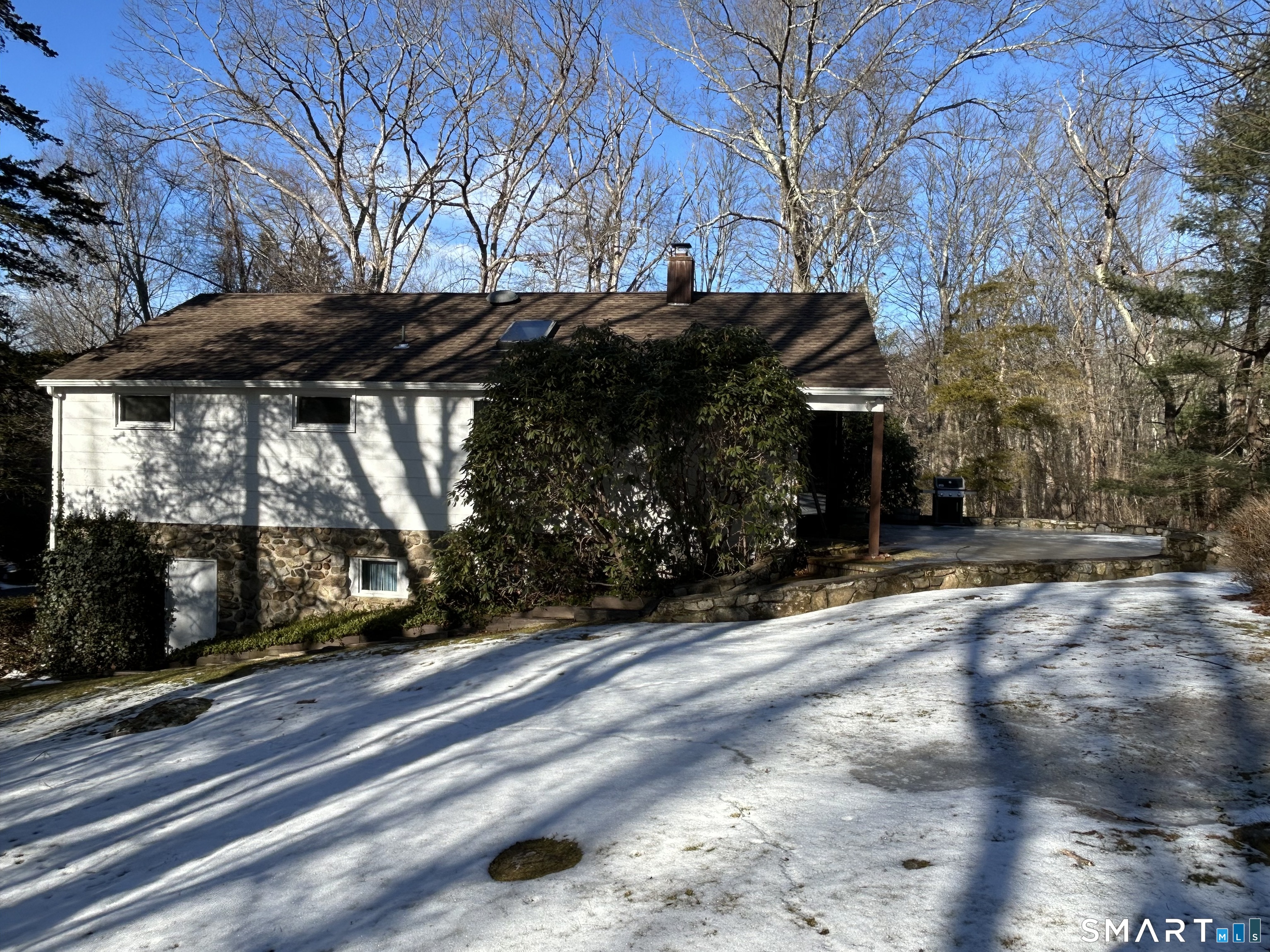 65 Munson Road Wolcott CT 06716