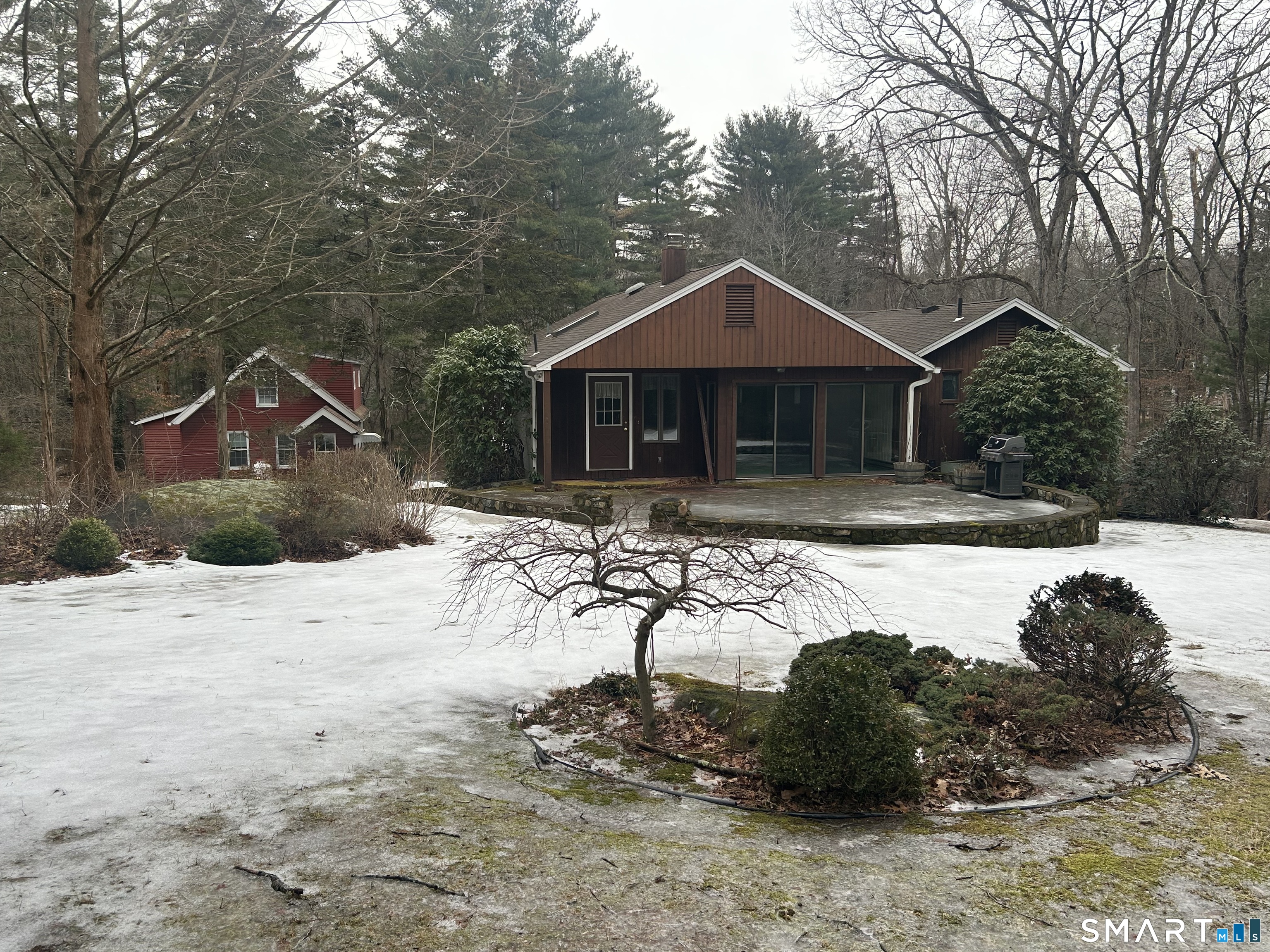 65 Munson Road Wolcott CT 06716