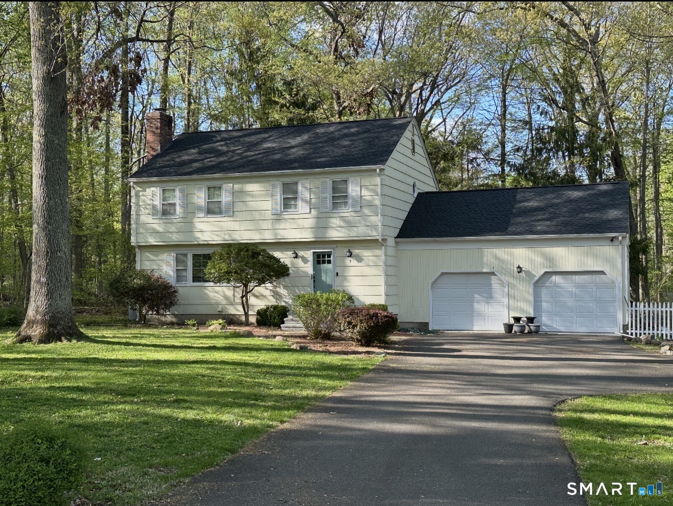 9 Monroe Lane Madison CT 06443