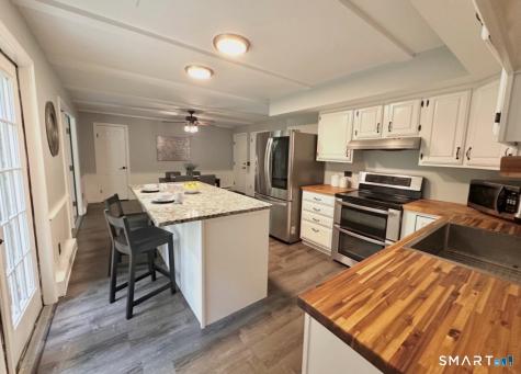 9 Monroe Lane Madison CT 06443
