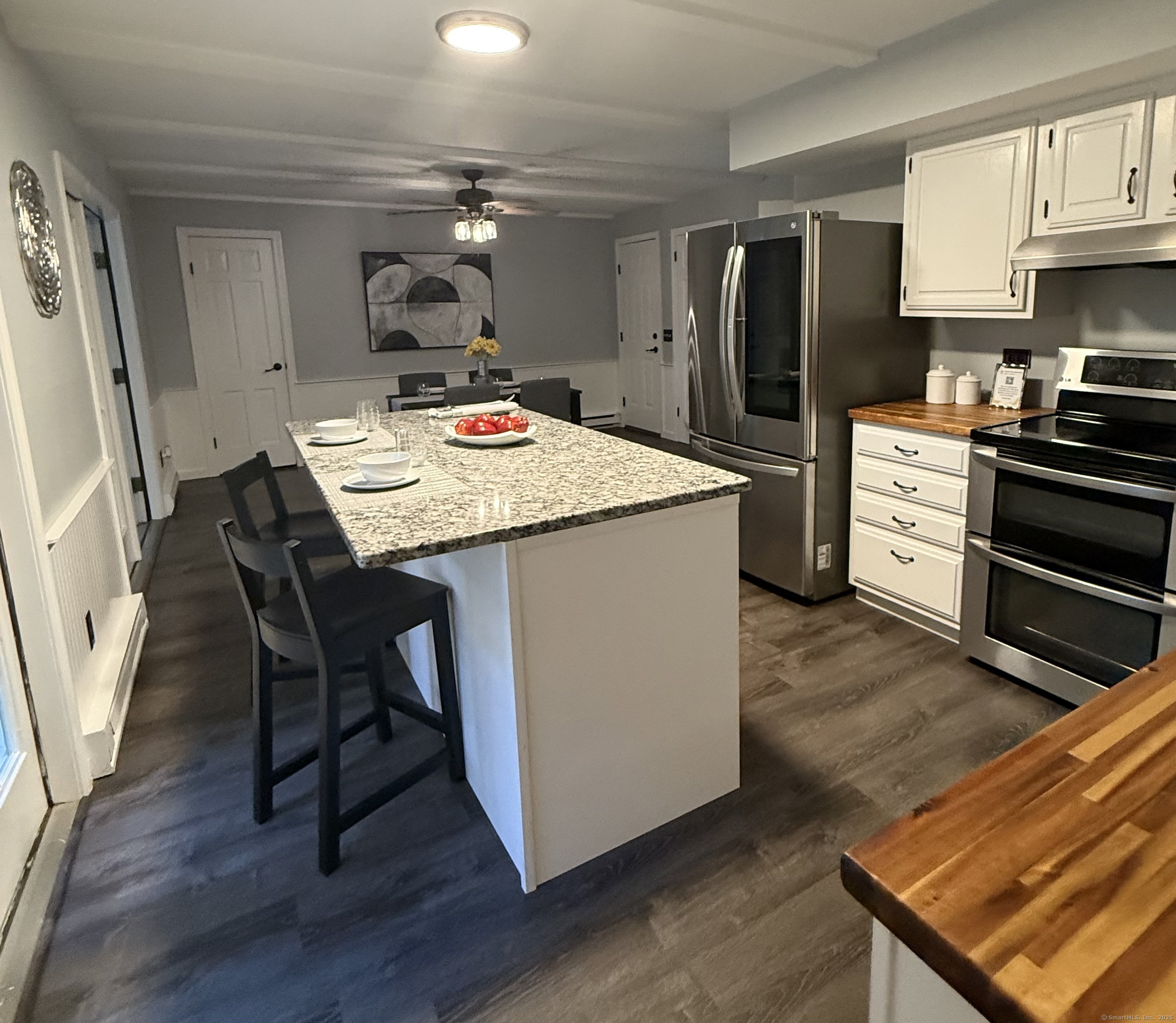 9 Monroe Lane Madison CT 06443