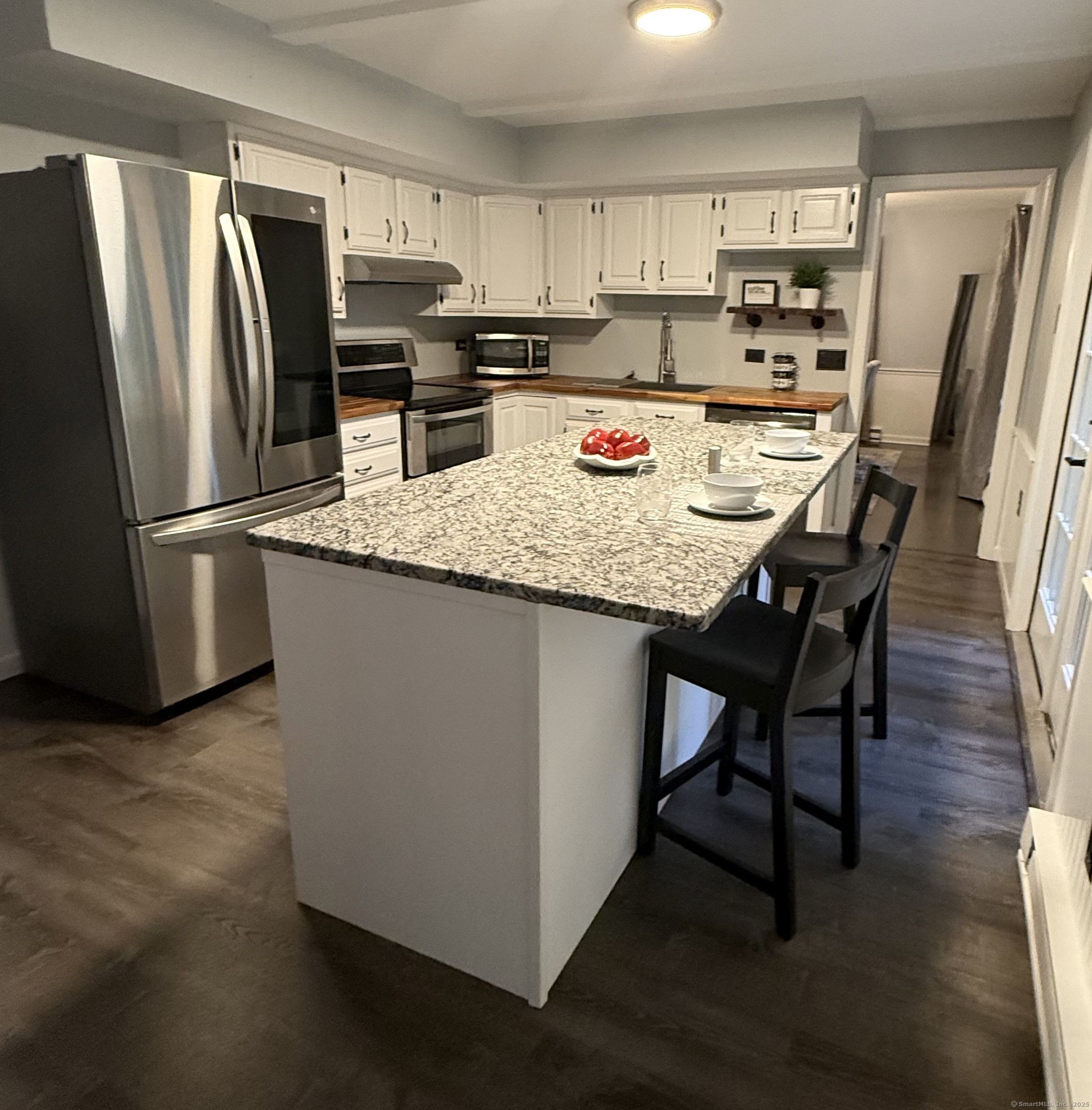 9 Monroe Lane Madison CT 06443