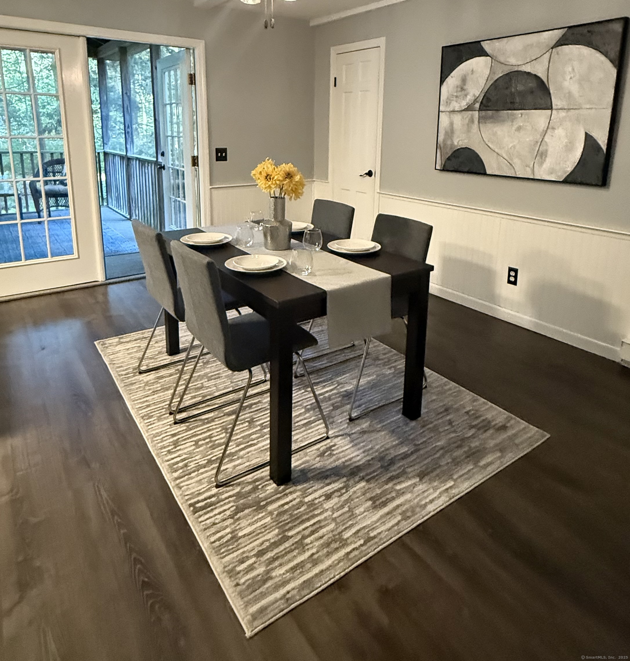 9 Monroe Lane Madison CT 06443